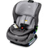 Britax Poplar Convertible Car Seat