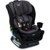 Britax Poplar S Convertible 2-in-1 Car Seat with ClickTight