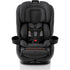 Romer Veni Convertible Car Seat