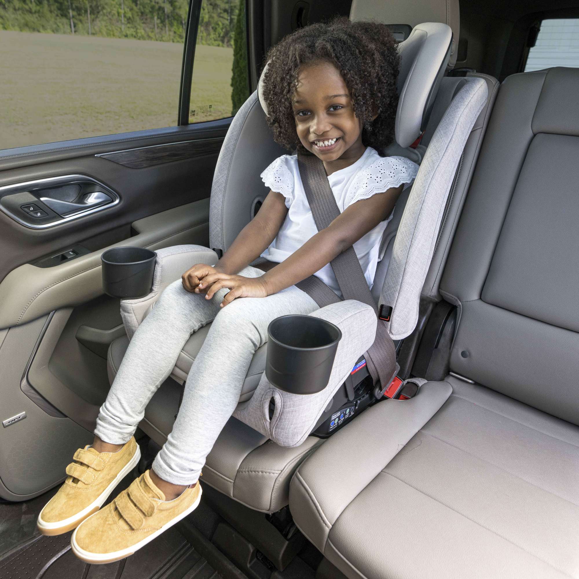 lightest britax infant car seat Britax