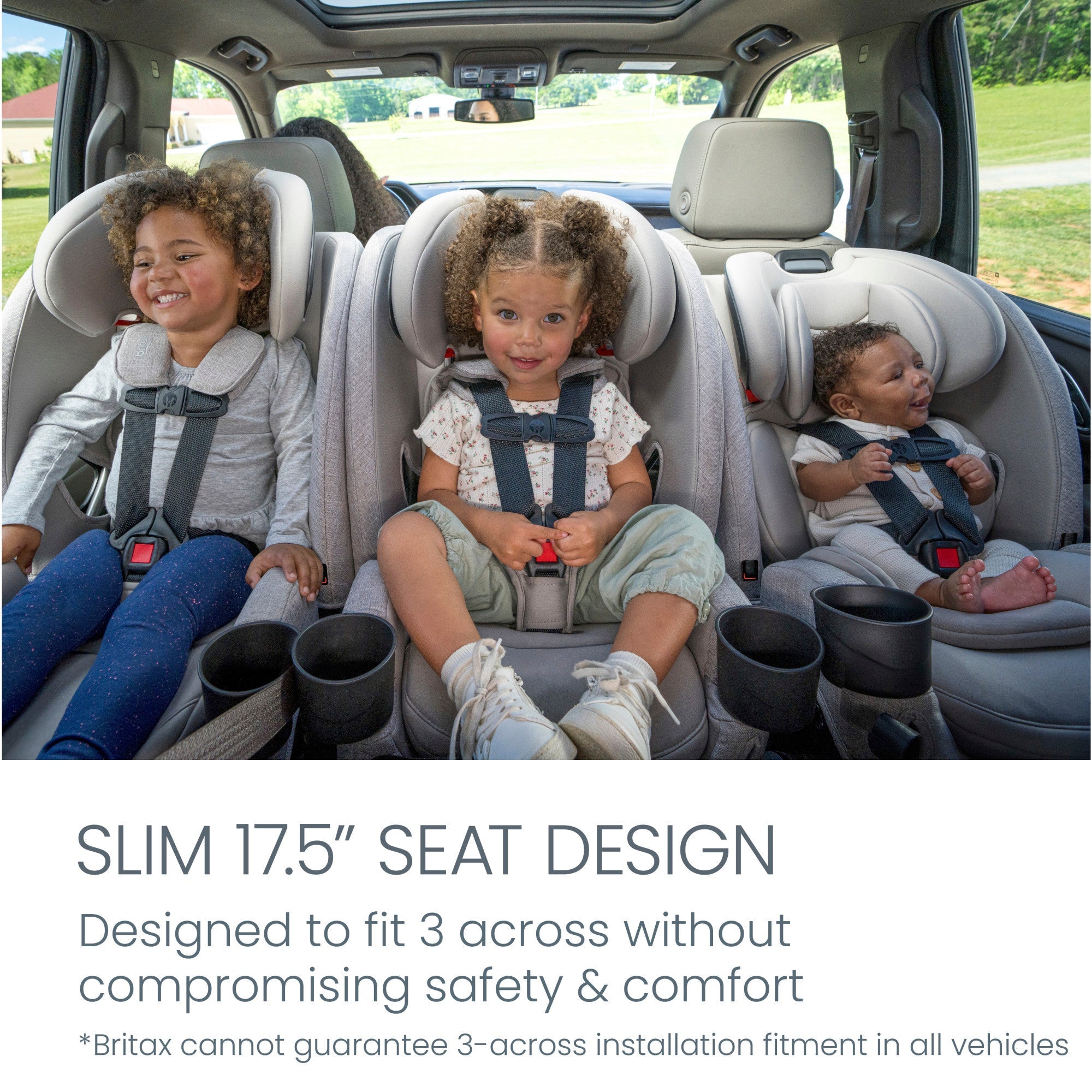 britax us Britax