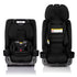Romer Nexa All-in-One Convertible Car Seat