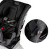 Romer Nexa All-in-One Convertible Car Seat