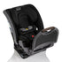 Romer Nexa All-in-One Convertible Car Seat