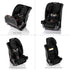 Romer Nexa All-in-One Convertible Car Seat