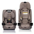 Romer Nexa All-in-One Convertible Car Seat