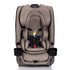 Romer Nexa All-in-One Convertible Car Seat