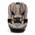Britax Galaxy 360 Slim Rotating Car Seat | PRE-ORDER ETA March 9th