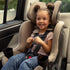 Britax Galaxy 360 Slim Rotating Car Seat | PRE-ORDER ETA March 9th
