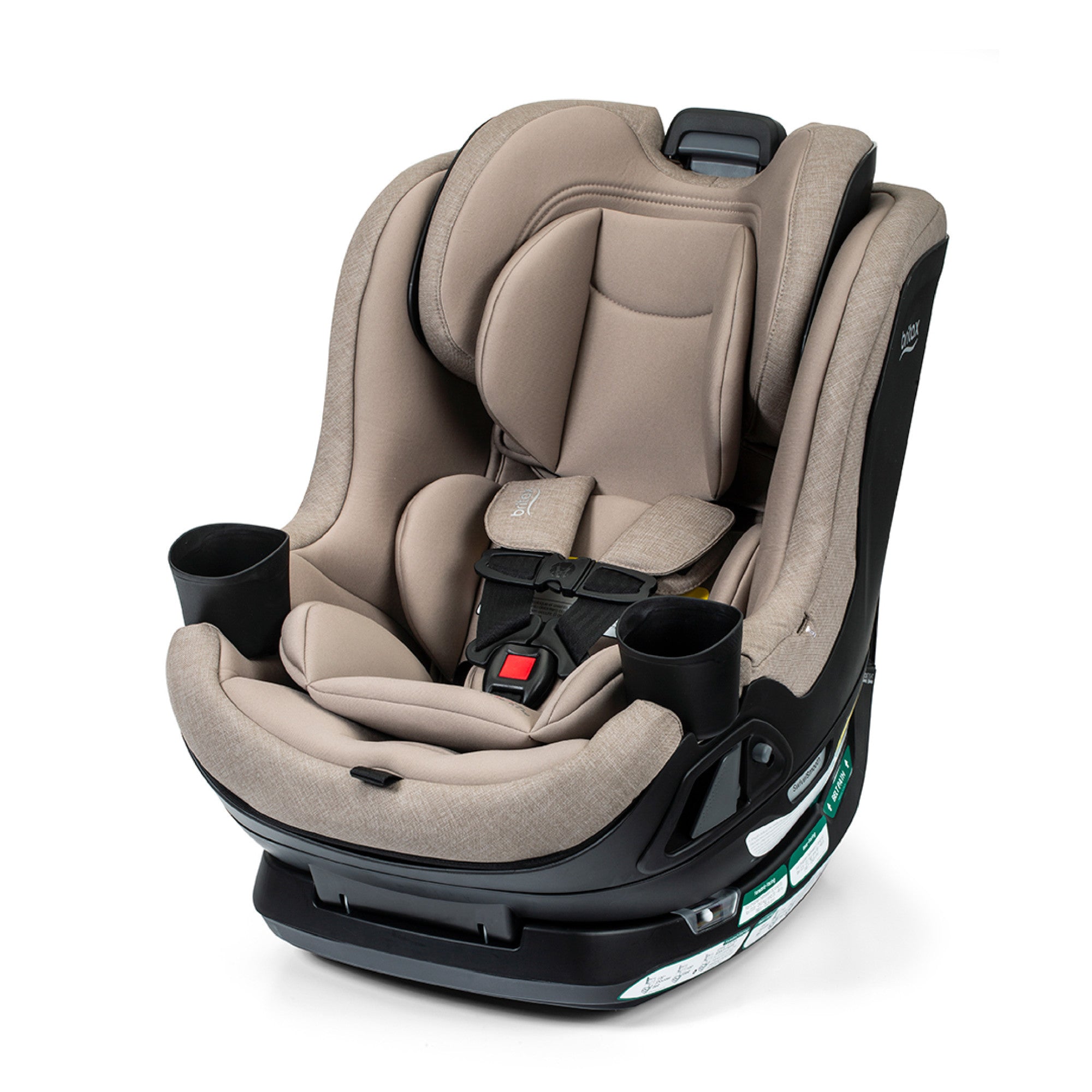 Britax Galaxy 360 Slim Rotating Car Seat | PRE-ORDER ETA March 9th