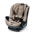 Britax Galaxy 360 Slim Rotating Car Seat | PRE-ORDER ETA March 9th