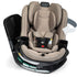 Britax Galaxy 360 Slim Rotating Car Seat | PRE-ORDER ETA March 9th