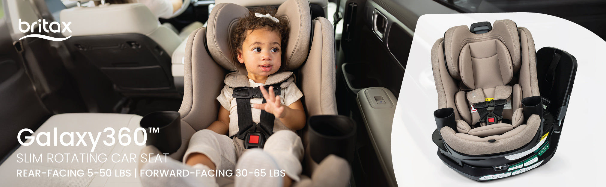 britax memorial day sale Nuna BRYN High Chair Lullabye Shop