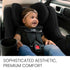 Britax Galaxy 360 Slim Rotating Car Seat | PRE-ORDER ETA March 9th