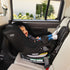 Britax Galaxy 360 Slim Rotating Car Seat | PRE-ORDER ETA March 9th