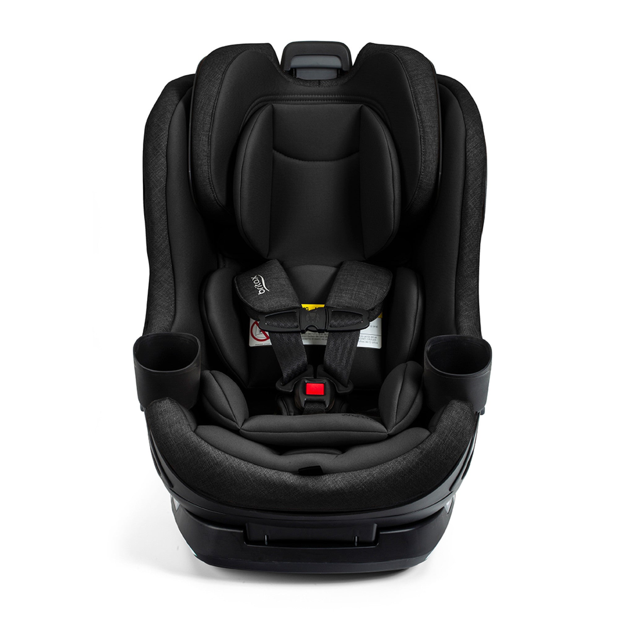 Britax Galaxy 360 Slim Rotating Car Seat | PRE-ORDER ETA March 9th
