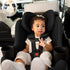 Britax Galaxy 360 Slim Rotating Car Seat | PRE-ORDER ETA March 9th