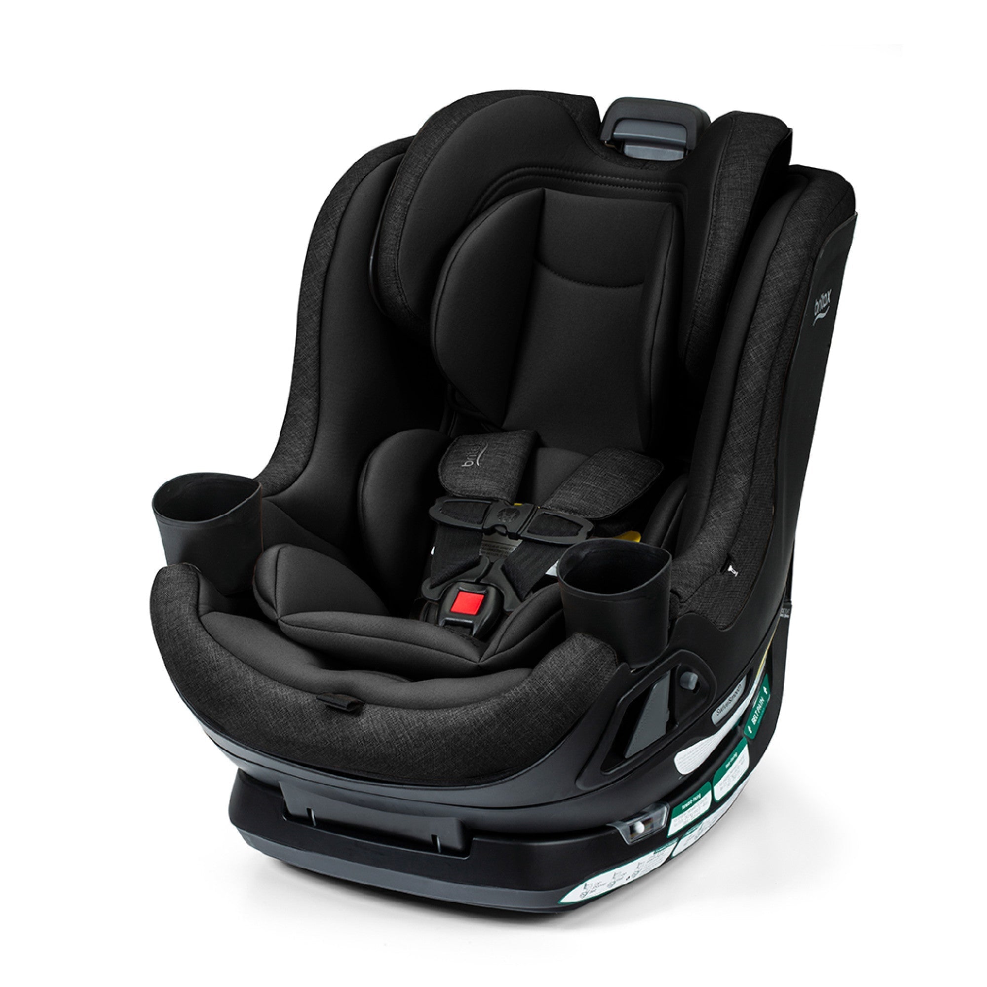 Britax Galaxy 360 Slim Rotating Car Seat | PRE-ORDER ETA March 9th
