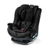 Britax Galaxy 360 Slim Rotating Car Seat | PRE-ORDER ETA March 9th