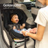 Britax Galaxy 360 Slim Rotating Car Seat | PRE-ORDER ETA March 9th