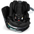 Britax Galaxy 360 Slim Rotating Car Seat | PRE-ORDER ETA March 9th