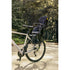 Veer &Bike Mount for Switchback Seat