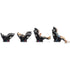 Nuna Exec All-in-One Car Seat | Lullabye Shop