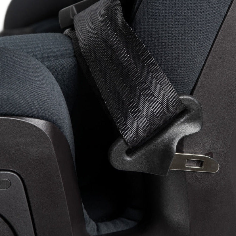 Nuna Exec All-in-One Car Seat | Lullabye Shop
