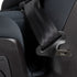 Nuna Exec All-in-One Car Seat | Lullabye Shop
