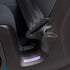 Nuna Exec All-in-One Car Seat | Lullabye Shop