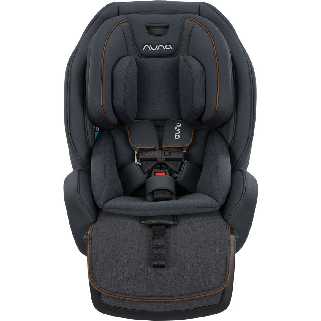 Nuna Exec All-in-One Car Seat | Lullabye Shop