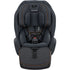 Nuna Exec All-in-One Car Seat | Lullabye Shop