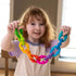 Fat Brain Toys Plip Links