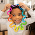 Fat Brain Toys Plip Links