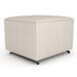 Storytime Glide Ottoman for Kacey Glider