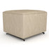 Storytime Glide Ottoman for Kacey Glider