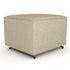 Storytime Glide Ottoman for Kacey Glider