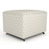 Storytime Glide Ottoman for Kacey Glider