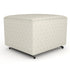 Storytime Glide Ottoman for Kacey Glider