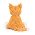 Jellycat Fuddlewuddle Cat