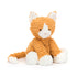 Jellycat Fuddlewuddle Cat