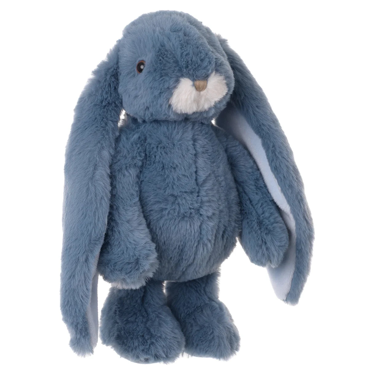 Bukowski Bears Friendly Kanini-Fjord Blue
