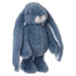 Bukowski Bears Friendly Kanini-Fjord Blue