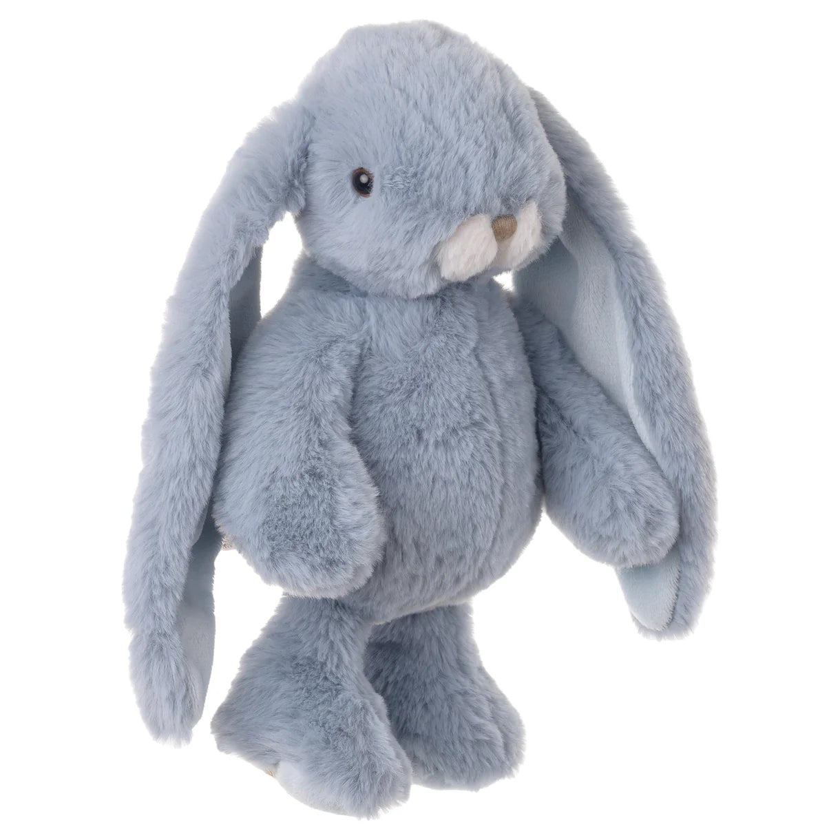 Bukowski Bears Friendly Kanini-Pearl Blue