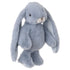 Bukowski Bears Friendly Kanini-Pearl Blue