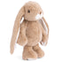 Bukowski Bears Friendly Kanini-Taupe