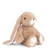 Bukowski Bears Friendly Kanini-Taupe