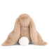 Bukowski Bears Friendly Kanini-Taupe