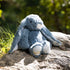 Bukowski Bears Friendly Kanini-Fjord Blue