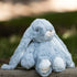 Bukowski Bears Friendly Kanini-Fjord Blue